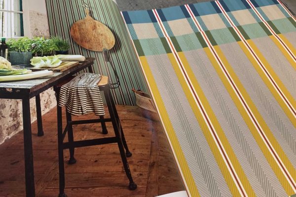 de-vries-wonen-burgum-behang3