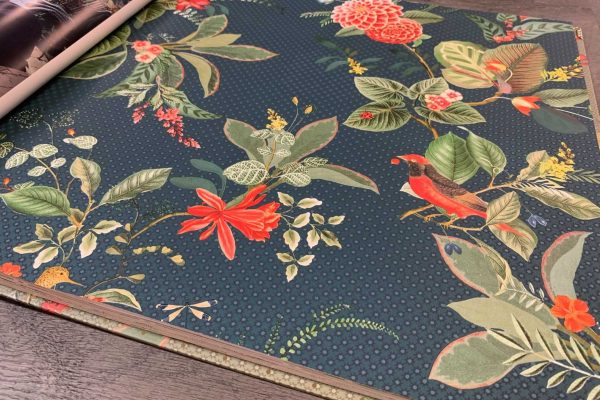 de-vries-wonen-burgum-behang7