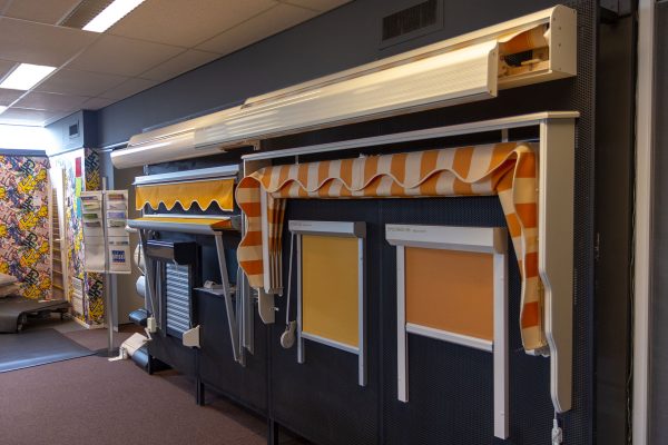 de-vries-wonen-burgum-buitenzonwering