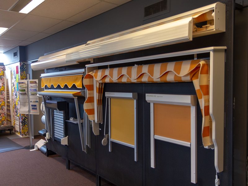 de-vries-wonen-burgum-buitenzonwering