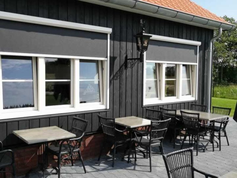 de-vries-wonen-burgum-screens2