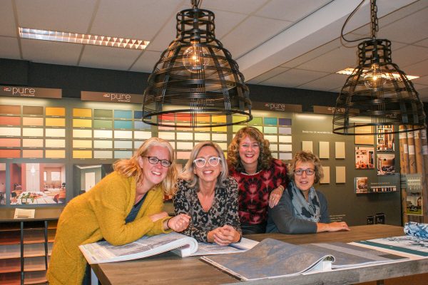 de-vries-wonen-burgum-stylingadvies