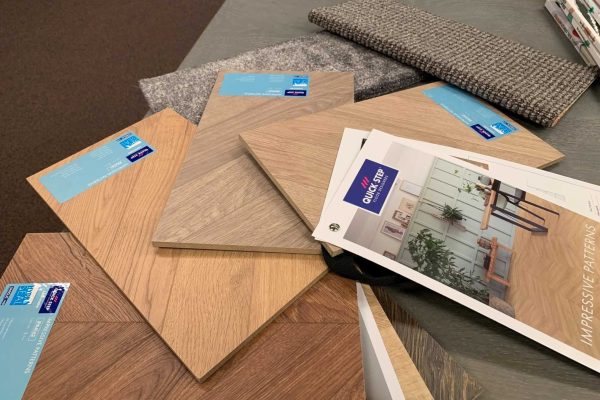 de-vries-wonen-burgum-vloeren-laminaat