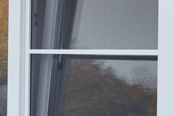 De Vries Wonen Horren